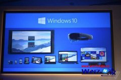 ΢win7windows10Ԥɫ͸ϸ취