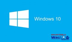 win7ԤϵͳiE޷ʾͼƬҲЧĴ취