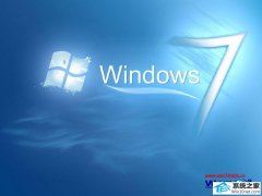 ༭޸win10ϵͳ֡Missing operating systemİ취