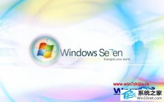 win10ϵͳusb豸ͨô߿޷Ĳ