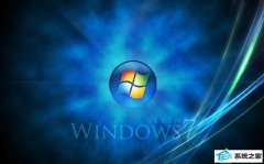 win10ϵͳ޷޸hostsļĵĻԭ취