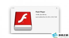 win10ϵͳװAdobe flash playerʾȨ޲㣬޷дĲ