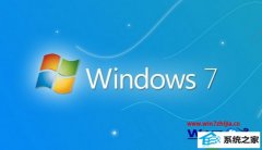 win10ϵͳװʧ win10ϵͳװϵĴ̳