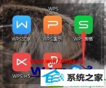 win10ϵͳwpsȵŵ޸