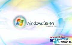 win10ϵͳװansys11.0Ļָ