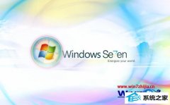 Աϸ˵win8ϵͳºֻĵ