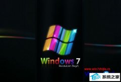 Աwin8ϵͳӷ˱༭бʾİ취