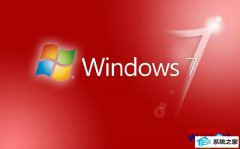 ô޸win10ϵͳҹӡ·Ĳ