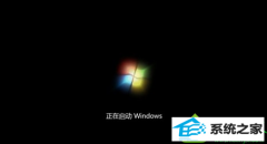 win10ϵͳʱֱİ취