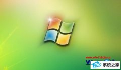 Աԭwin10ϵͳʾwindowsܼرش洢ļķ