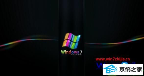 win10ϵͳĻȵڲ˵Ľ