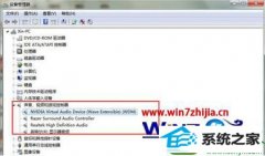 ְ޸win10ϵͳԶͣ޸İ취