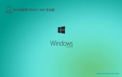 Աwin8.164λؼv2024.11