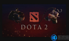 win7doTA2޷Ϸдô