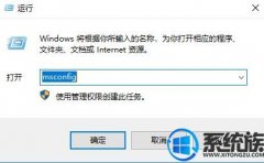 ˶win7޷ʶеӲΰ죨Ѵ