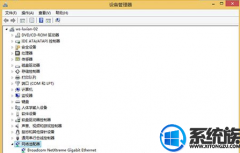 win7ipñ治˵취