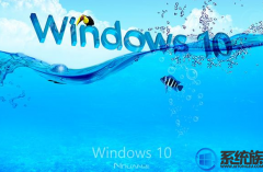 win7ϵͳϰװRndis豸ʧܵĽ