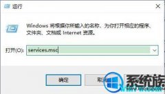 win7190327%ΰ|win7 190327%Ĵ취