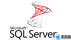 win7ϵͳװsql server 2000ܻ⡾취