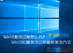 win7Ҫôװأ