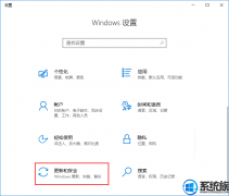 Ըwin7֮˻win10ϵͳĲ