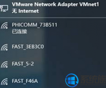 ͼ⽲win7ϵͳôwifi