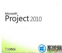 win7 ôļproject أ