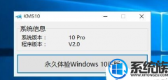 win7ϵͳʾҪλ£|win7ϵͳİ취