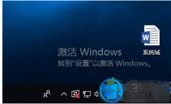 װϵͳwin7üװϵͳwin7ļ취