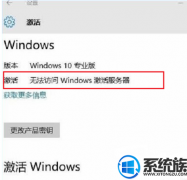 win7ϵͳʱʾ޷winҪΰ죿