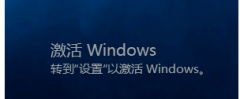 win7λ⣿|win7İ취